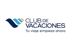 logo_club_de_vacaciones1
