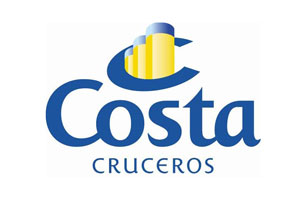 Costa-Cruceros-su-logo