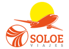 LOGO-SOLOE (1)